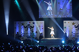 #031Υͥ/ĥγ𤲤륢ޥ8ǯǰ饤֡THE IDOLM@STER 8th ANNIVERSARY HOP!STEP!!FESTIV@L!!! @NAGOYA0707ץݡ