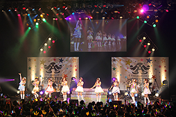 #036Υͥ/ĥγ𤲤륢ޥ8ǯǰ饤֡THE IDOLM@STER 8th ANNIVERSARY HOP!STEP!!FESTIV@L!!! @NAGOYA0707ץݡ