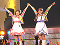 ĥγ𤲤륢ޥ8ǯǰ饤֡THE IDOLM@STER 8th ANNIVERSARY HOP!STEP!!FESTIV@L!!! @NAGOYA0707ץݡ