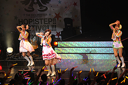 #035Υͥ/THE IDOLM@STER 8th ANNIVERSARY HOP!STEP!!FESTIV@L!!!ʡݡȡĥȾ˸ơޤǤȤϤҤ̣ä饤֤