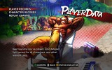 Super Street Fighter IV Arcade Edition