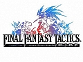 65iOSץꥻۥߥ졼RPGFINAL FANTASY TACTICS פȾۥ700ߤ