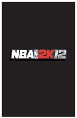 PS3/Xbox 360/PSPNBA2K12סƥץåȥեǤθŵ餫