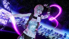 Dance Central 2סLady Gaga2ڶʤLady Gaga Dance Packۿ