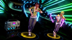 Dance Central 2סDLCȤƿ͵󥬡RihannaɤΥҥåȶʤۿ