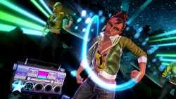 Dance Central 2סDLCȤƿ͵󥬡RihannaɤΥҥåȶʤۿ