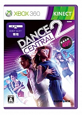 Dance Central 2סDLCȤƿ͵󥬡RihannaɤΥҥåȶʤۿ