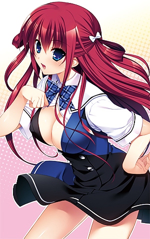 PSPADV֥ꥶβ̼ -LE FRUIT DE LA GRISAIA-פ221ȯ䡣ʬŵ䥷ḁ̊ꥸʥŵ