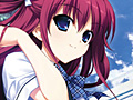 PSPADV֥ꥶβ̼ -LE FRUIT DE LA GRISAIA-פ221ȯ䡣ʬŵ䥷ḁ̊ꥸʥŵ