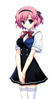 ֥ꥶβ̼ -LE FRUIT DE LA GRISAIA-ץꥢʥ٥CG10