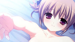 ֥ꥶβ̼ -LE FRUIT DE LA GRISAIA-ץꥢʥ٥CG10