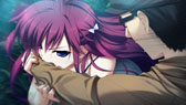 ֥ꥶβ̼ -LE FRUIT DE LA GRISAIA-ץꥢʥ٥CG10