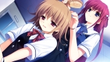 ꥶβ̼ -LE FRUIT DE LA GRISAIA-