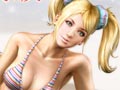 LOLLIPOP CHAINSAW׹вܿ10ܤǰơ֡LOLLIPOP CHAINSAW Ƥδպספ826˳š200̾