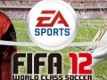 EAPS3/Xbox 360/PSPѥեȡFIFA 12 ɥ饹 åפ1020ȯ䡣Ȥ⥪ץ