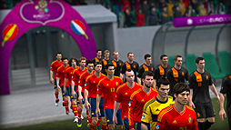 #009Υͥ/άǤ⡼ɤܡFIFA 12 ɥ饹 åפDLCUEFA EURO 2012פϤɲåǡǤϤʤ