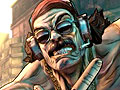 Borderlands 2פDLC3ơMr.Torgue's Campaign of Carnageȯɽѥɥζޤõǽˤʤꤽʵ