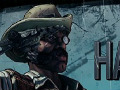 Borderlands 2פμDLCΥȥϡSir Hammerlocks Big Game HuntסGearbox⤽¸ߤǧ