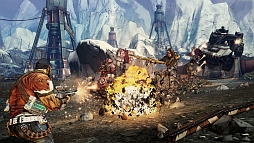 Borderlands 2פʤ2K GamesΥȥ뤬6675󥪥աWeekly Amazon Sale2013ǯ1261212