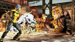 Borderlands 2 GOTYפ50󥪥դ3150ߤͲ档Weekly Amazon Sale2014ǯ32843