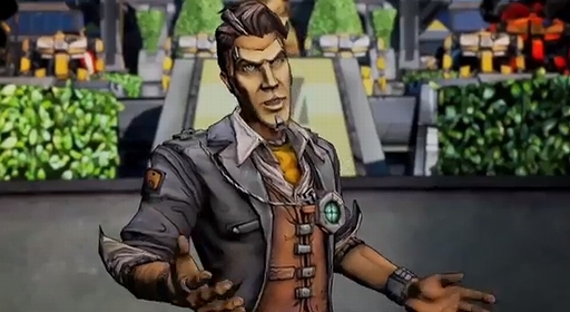 ֥ܡ2ץϥ󥵥ॸåΥå