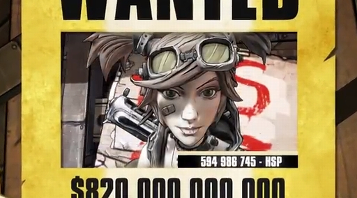 ֥ܡ2 ᥯ޥ󥵡饹֥׾Ҳࡼӡ