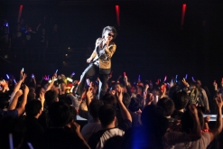 ڥ饤֡Live5pb.2012פ1124TOKYO DOME CITY HALLǳšåԼդ8252200