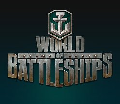 GamescomWargaming.netȯΥ饤󥲡World of Warplanesפξܺ٤˺ǿWorld of BattleshipsפΥࡼӡǺ