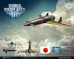 GamescomϡWorld of WarplanesפˤϾƮʤܤεΤо졣ˡ֤ơޤˤ֥饦World of Tanks Generalsפʥ