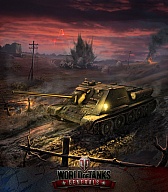 GamescomϡWorld of WarplanesפˤϾƮʤܤεΤо졣ˡ֤ơޤˤ֥饦World of Tanks Generalsפʥ