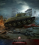 GamescomϡWorld of WarplanesפˤϾƮʤܤεΤо졣ˡ֤ơޤˤ֥饦World of Tanks Generalsפʥ