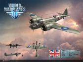 gamescomϡWorld of Warplanesפӥ2013ǯ925˥ȡWargaming.netΥåդ˿ȥκˤĤʹ