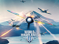 饤沈World of WarplanesפǼ»ǥƥȤ10182100˽λ