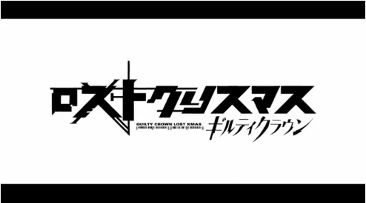 ֥ƥ饦 ȥꥹޥPV