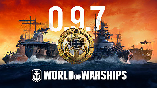 World of WarshipsסǿåץǡȤǥɥĶ