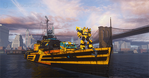 #004Υͥ/World of Warshipsפȡ֥ȥ󥹥եޡפܡPCǡPS4Xbox OneΡLegendsɤ