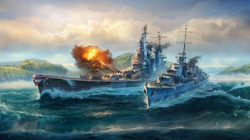 World of Warshipsפοåץǡȡ0.11.7ɼ»ܡ֥饸Ω200ǯˡȥꥪǥͥɤɲ