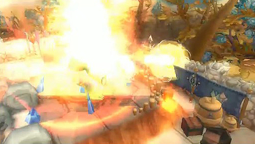 󥹥󥹥󥸥¤οץץ쥤ࡼӡ