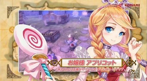 Ⲧ7ͤɱ ʪ ץ⡼ࡼӡ 