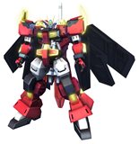 画像集#012のサムネイル/「機動戦士ガンダム EXTREME VS.」の基本となるゲームシステムや登場モビルスーツの一部を紹介