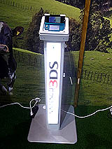 ۿΥߥ졼³AstragonκǿSki Region Simlator 2012פGamescomǥץ쥤֥Ÿ٤ϥбĤ