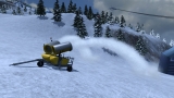 Ski Region Simulator 2012