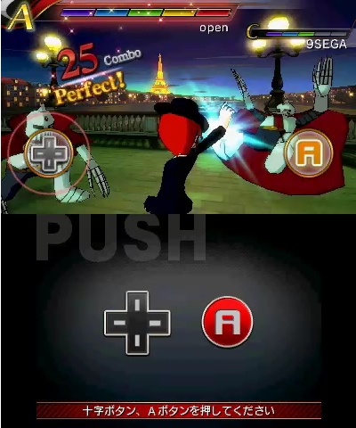 ꥺॲ֥Хȥ εġ