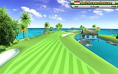 ���������꡼ No.003�Υ���ͥ������ / �֥ꥢ�르��� 2011��Mac�Ǥ��о졣������̾�������ǥץ쥤���褦