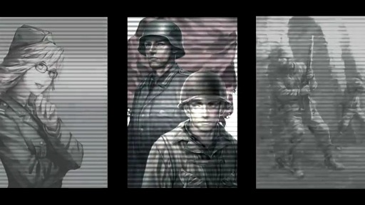 TheWAR2ץץ⡼ࡼӡ