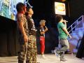 TGS 2011Ϲڽбãˤäȥ饤֤ǥեǮPS3֥ԡ±̵СץץȻưα!!ɤݡ