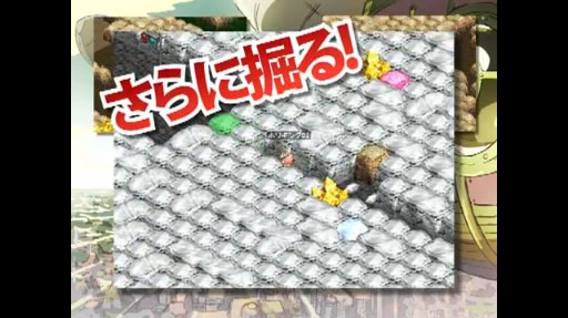 ֤ȯ ۥꥭ󥰡פȯϥޥҲࡼӡ