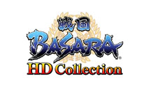 #004Υͥ/CAPCOM SUMMER JAMץ ޡפνŸȥΰˡBASARA HD CollectionפֽŴפλͷǽ