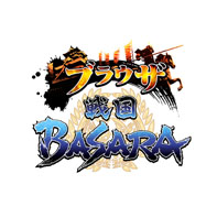 #005Υͥ/CAPCOM SUMMER JAMץ ޡפνŸȥΰˡBASARA HD CollectionפֽŴפλͷǽ