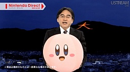 ֤ɤ֤Ĥοס֥ڡѡޥꥪס֥ȥ쥯פʤɤκǿӽФNintendo Direct 2012.8.29׾